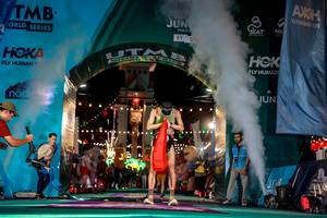 BIB: 
                            <button type="button" onclick="openModal(24850173)" class="btn btn-primary btn-sm float-right btn-popup" data-toggle="modal" data-target=".modal-high-quality">
                        <i class="fas fa-shopping-cart"></i> Add to Cart
                    </button>
                                            <button type="button" onclick="isThisMe(24850173, true)" class="btn btn-success btn-sm float-right btn-popup btn-isme hidden" data-toggle="tooltip" data-placement="bottom" title="นี่คือรูปของคุณใช่ไหม คลิกที่นี่เพื่อเอาเข้าอัลบั้ม">
                        <i class="fas fa-plus"></i> Add to album
                    </button>
                    <button type="button" onclick="isThisMe(24850173, false)" class="btn btn-warning btn-sm float-right btn-popup btn-isnotme hidden">
                        <i class="fas fa-ban"></i> Remove from album
                    </button>